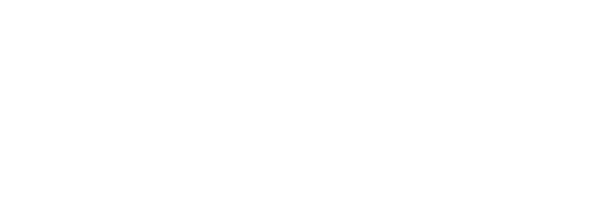espacio-seguridad-blanco-sobre-transparente