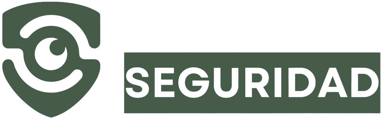 logo-espacio-seguridad