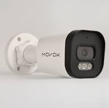 Movok